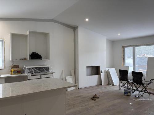 52 Stanmol Drives, Charlottetown, PE 