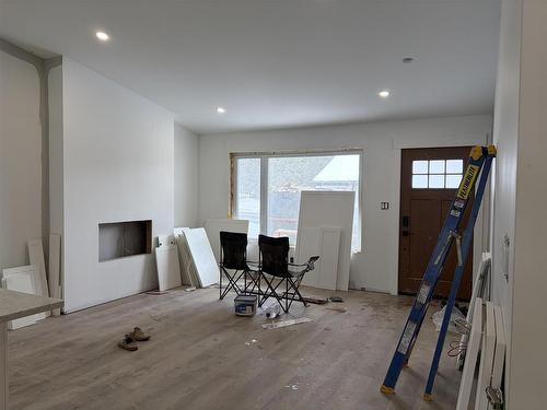 52 Stanmol Drives, Charlottetown, PE 