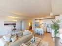 504 15 Kings Wharf Place, Dartmouth, NS 