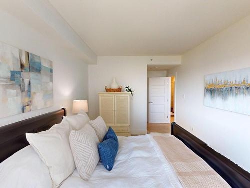 504 15 Kings Wharf Place, Dartmouth, NS 