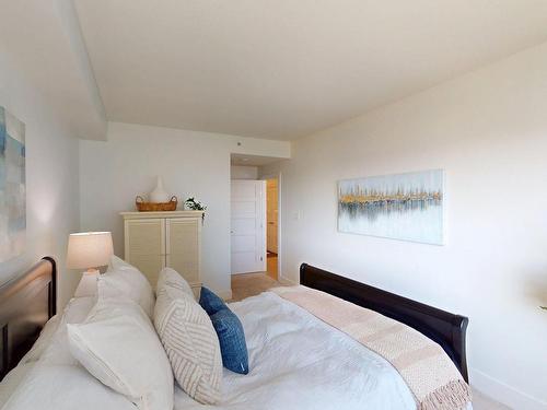 504 15 Kings Wharf Place, Dartmouth, NS 