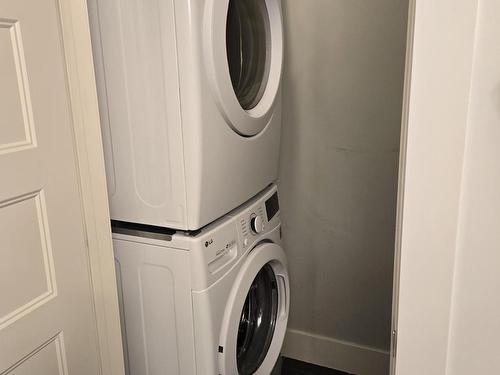 504 15 Kings Wharf Place, Dartmouth, NS 