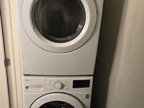 504 15 Kings Wharf Place, Dartmouth, NS 