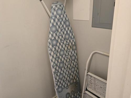 504 15 Kings Wharf Place, Dartmouth, NS 