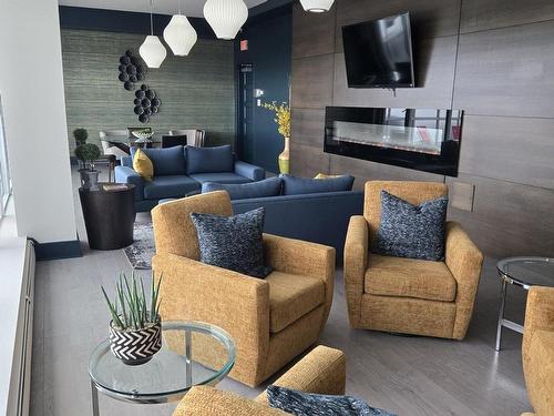 504 15 Kings Wharf Place, Dartmouth, NS 