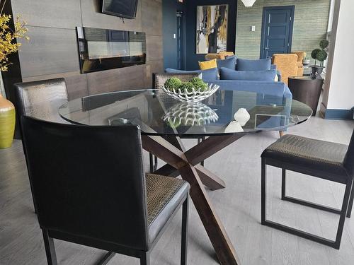 504 15 Kings Wharf Place, Dartmouth, NS 