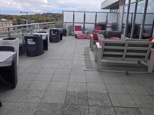 504 15 Kings Wharf Place, Dartmouth, NS 