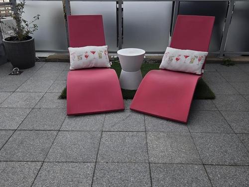 504 15 Kings Wharf Place, Dartmouth, NS 