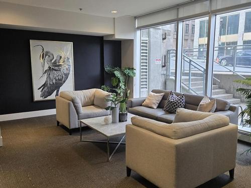 504 15 Kings Wharf Place, Dartmouth, NS 