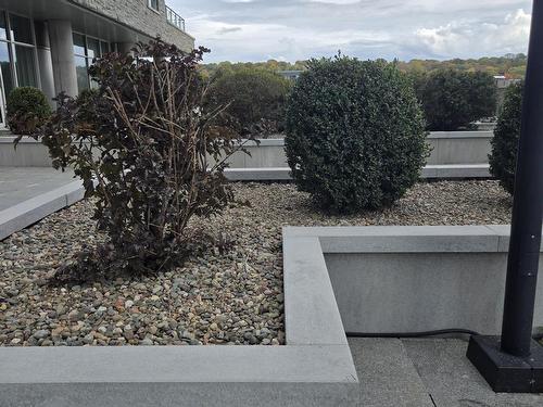 504 15 Kings Wharf Place, Dartmouth, NS 