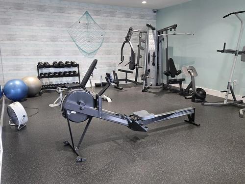 504 15 Kings Wharf Place, Dartmouth, NS 