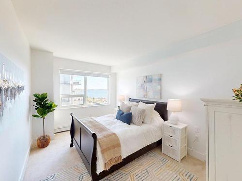 504 15 Kings Wharf Place, Dartmouth, NS 