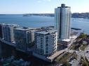 504 15 Kings Wharf Place, Dartmouth, NS 
