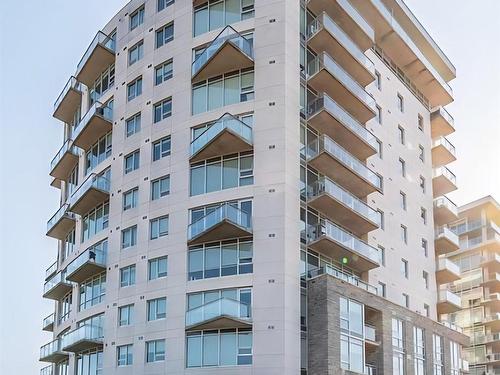 504 15 Kings Wharf Place, Dartmouth, NS 