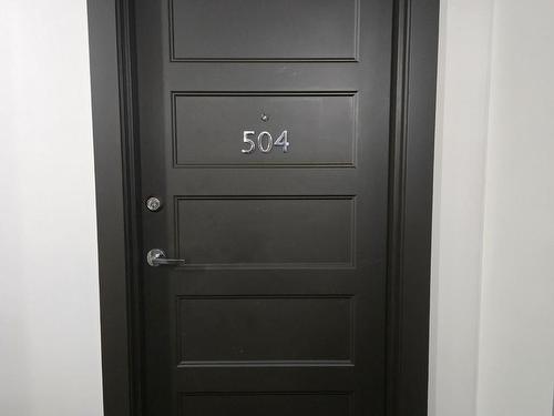 504 15 Kings Wharf Place, Dartmouth, NS 