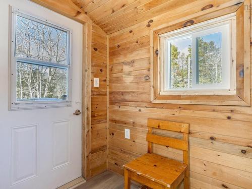 167 Grant Lake Road, Chester Grant, NS 