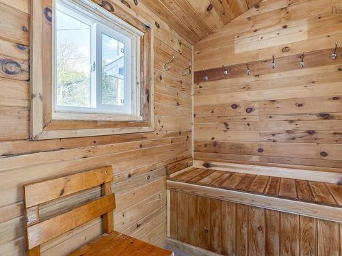 167 Grant Lake Road, Chester Grant, NS 