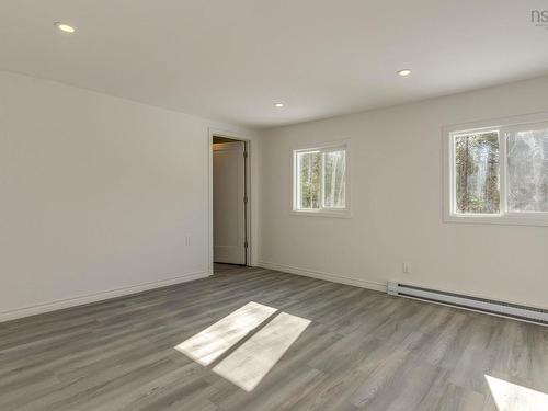 167 Grant Lake Road, Chester Grant, NS 