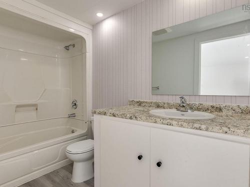 167 Grant Lake Road, Chester Grant, NS 