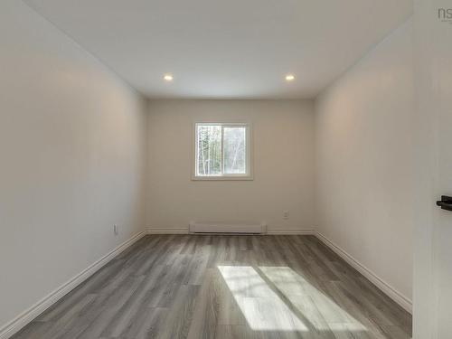 167 Grant Lake Road, Chester Grant, NS 