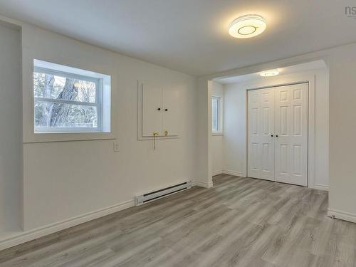 167 Grant Lake Road, Chester Grant, NS 