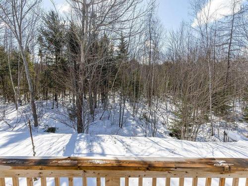 167 Grant Lake Road, Chester Grant, NS 