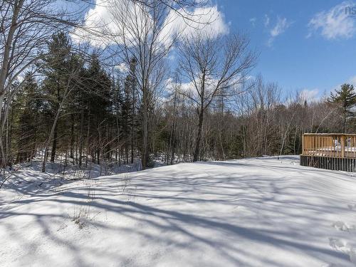 167 Grant Lake Road, Chester Grant, NS 