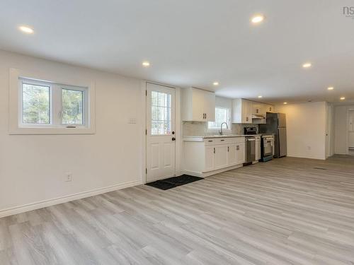 167 Grant Lake Road, Chester Grant, NS 