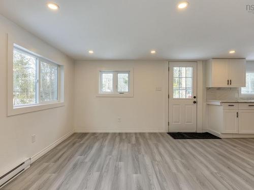 167 Grant Lake Road, Chester Grant, NS 