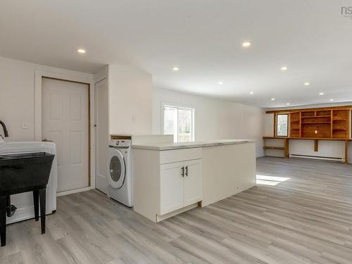 167 Grant Lake Road, Chester Grant, NS 