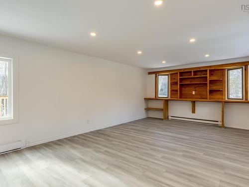 167 Grant Lake Road, Chester Grant, NS 