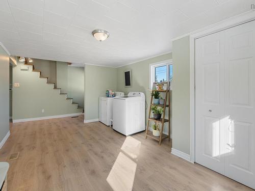 90 Oak Park Road, East Pubnico, NS 