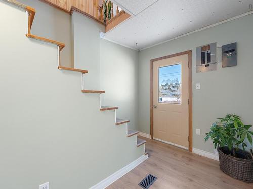 90 Oak Park Road, East Pubnico, NS 