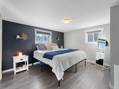 90 Oak Park Road, East Pubnico, NS 