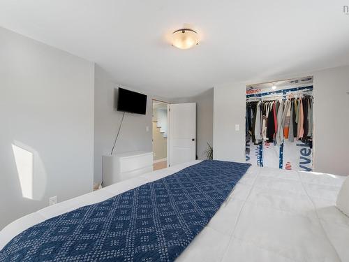 90 Oak Park Road, East Pubnico, NS 