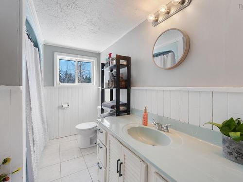 90 Oak Park Road, East Pubnico, NS 