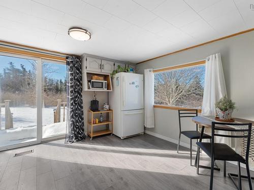 90 Oak Park Road, East Pubnico, NS 