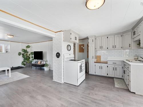 90 Oak Park Road, East Pubnico, NS 