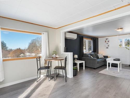 90 Oak Park Road, East Pubnico, NS 