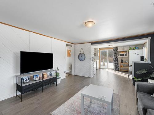 90 Oak Park Road, East Pubnico, NS 