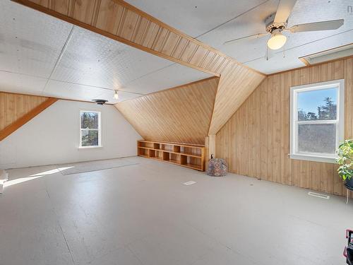 90 Oak Park Road, East Pubnico, NS 