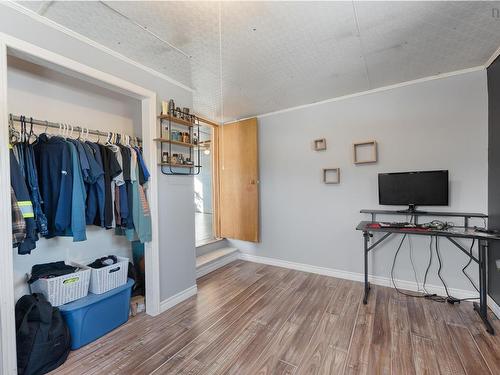 90 Oak Park Road, East Pubnico, NS 