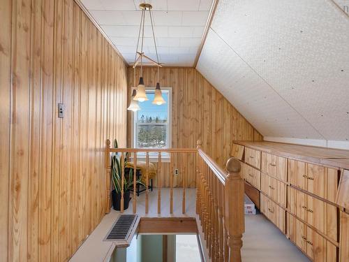 90 Oak Park Road, East Pubnico, NS 