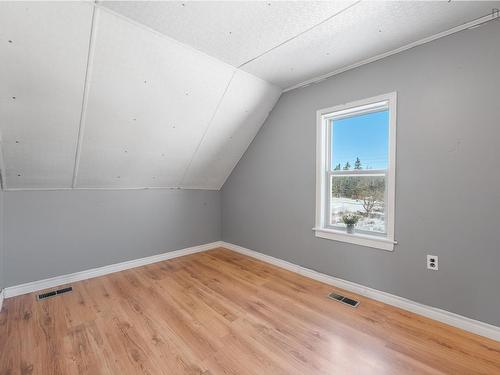 90 Oak Park Road, East Pubnico, NS 