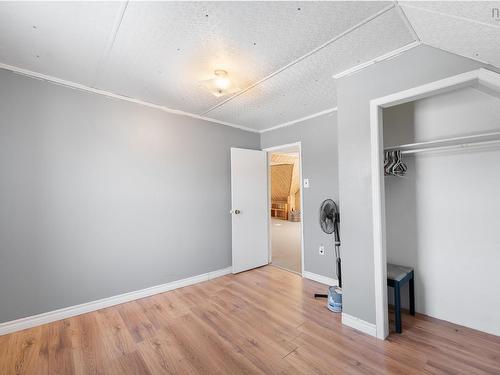 90 Oak Park Road, East Pubnico, NS 