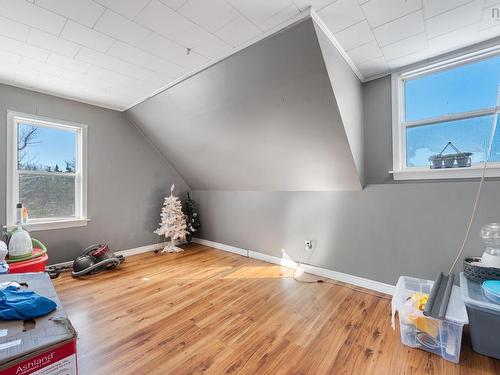 90 Oak Park Road, East Pubnico, NS 