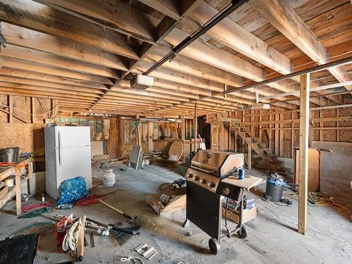 90 Oak Park Road, East Pubnico, NS 