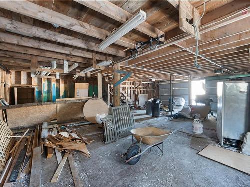 90 Oak Park Road, East Pubnico, NS 