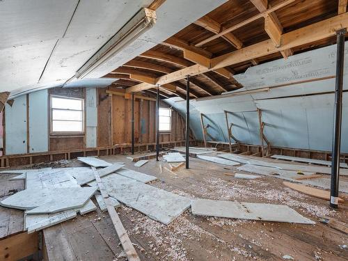 90 Oak Park Road, East Pubnico, NS 