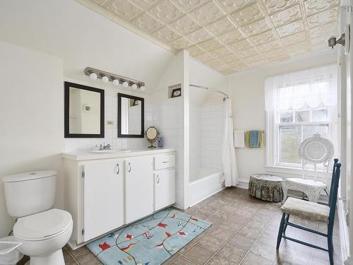 523 Chebucto Street, Baddeck, NS 